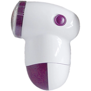 Rasoir Lainage Anti-Bouloches - MONDEX