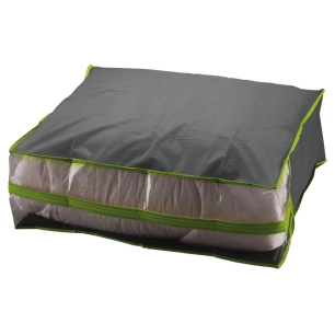 Housse de Protection Grand Modèle 85x60x25cm - MONDEX
