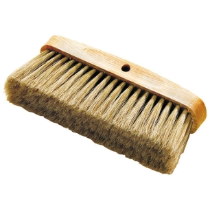 Brosse à Patine - L'OUTIL PARFAIT