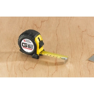 Mesure G Lock Soft Line - L'OUTIL PARFAIT