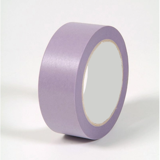 Masquage surface fragile mauve MSK75 - EUROCEL