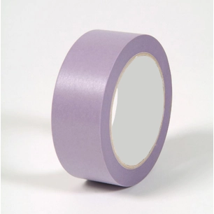 Masquage surface fragile mauve MSK75 - EUROCEL