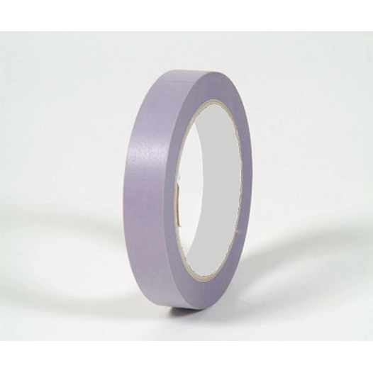 Masquage surface fragile mauve MSK75 - EUROCEL