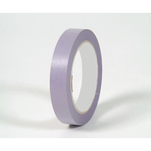 Masquage surface fragile mauve MSK75 - EUROCEL