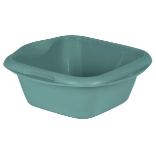 Cuvette Carré Vert Eucalyptus - EDA