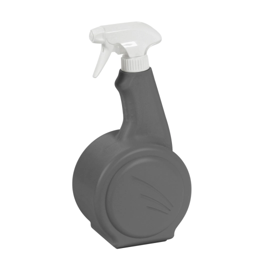 Pulvérisateur Gris Anthracite 1L - EDA