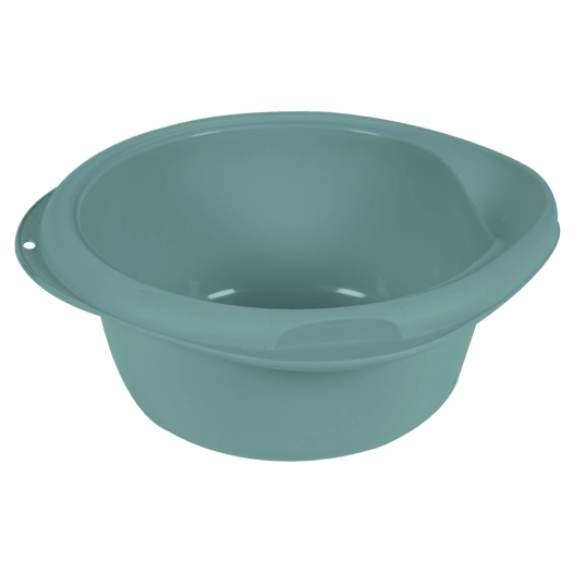 Cuvette Ronde Vert Eucalyptus 7.6L - EDA