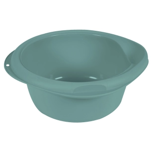 Cuvette Ronde Vert Eucalyptus 7.6L - EDA