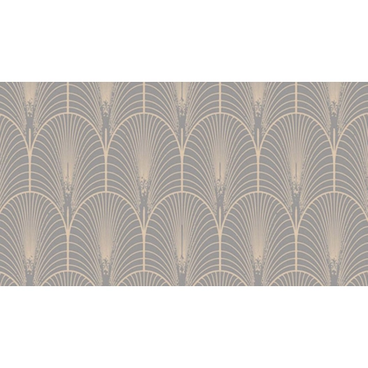 21072 Adhésif Classic Minimaliste 45cmx1,5ml - ACCESS DECO