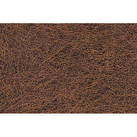 21071 Adhésif Classic Skay 45cmx1,5ml - ACCESS DECO