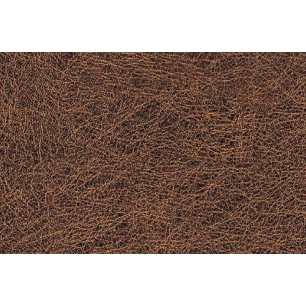 21071 Adhésif Classic Skay 45cmx1,5ml - ACCESS DECO