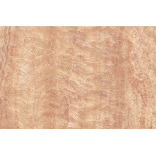 21064 Adhésif Classic Marbre Beige 45cmx1,5ml - ACCESS DECO