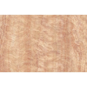 21064 Adhésif Classic Marbre Beige 45cmx1,5ml - ACCESS DECO
