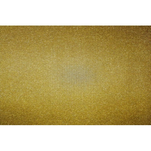 21046 Adhésif Classic Paillette Or 45cmx1,5ml - ACCESS DECO