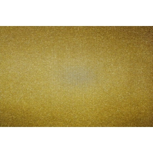 21046 Adhésif Classic Paillette Or 45cmx1,5ml - ACCESS DECO