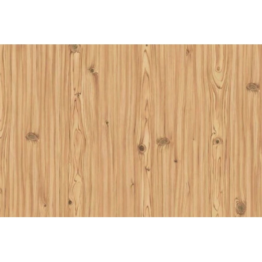 21070 Adhésif Classic Hêtre 45cmx1,5ml - ACCESS DECO