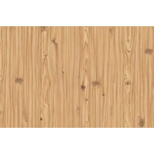 21070 Adhésif Classic Hêtre 45cmx1,5ml - ACCESS DECO