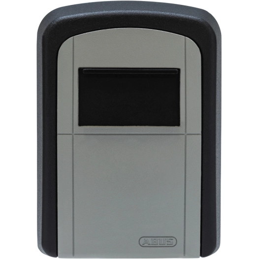 Boîte à Clés Sécurisée KeyGarage 707 Clapet Coulissant - ABUS