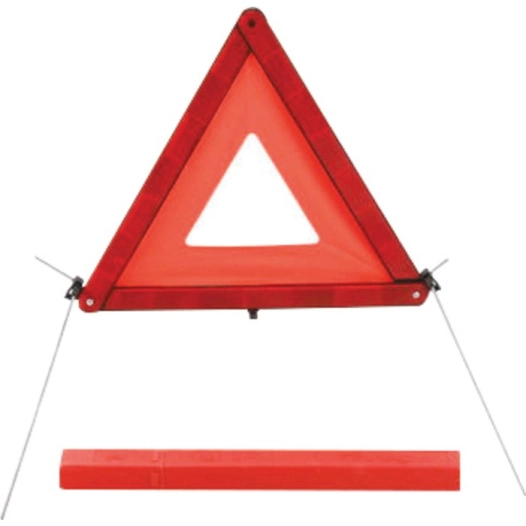 triangle de presignalisation