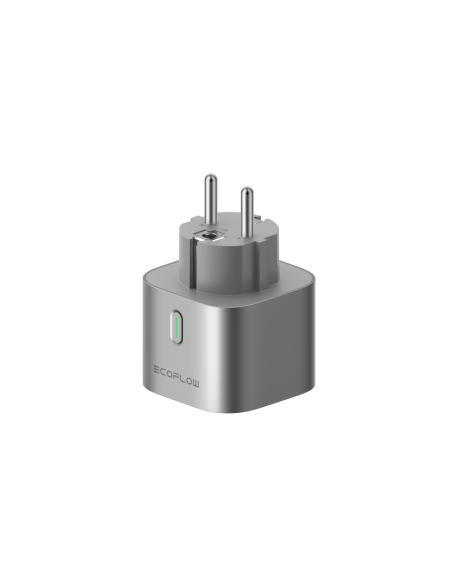 ECOFLOW Smart Plug - EcoFlow