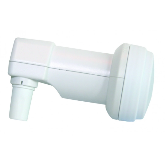 Tete lnb simple - Antarion