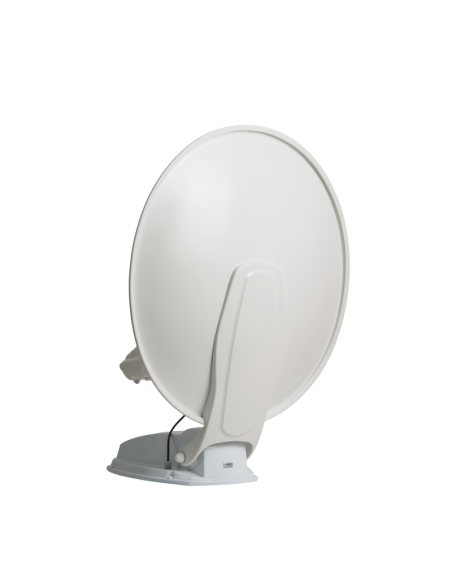Antenne auto 85cm skew - Antarion