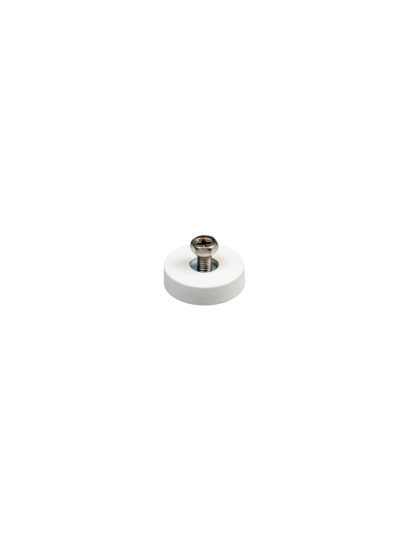 Aimants pour fixation antenne omnidirectionnelle - Antarion