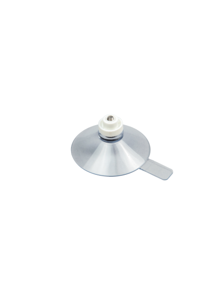 Ventouses pour fixation antenne omnidirectionnelle - Antarion