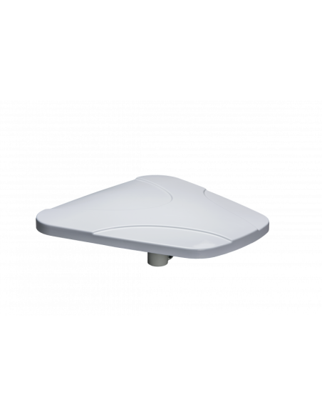 Antenne directionnelle HD ONE - Antarion