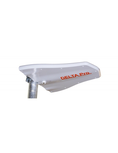 Antenne directionnelle TONNA Delta Pro - Tonna