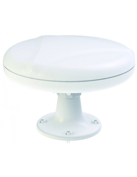 Antenne terrestre 360° 35dB - Antarion
