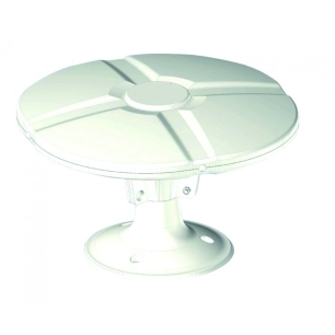 Antenne terrestre TONNA 40dB - Tonna