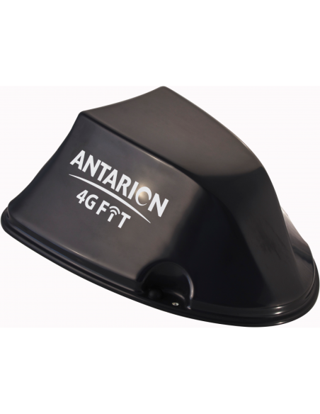 Antenne ANTARION 4G FIT grise - Antarion
