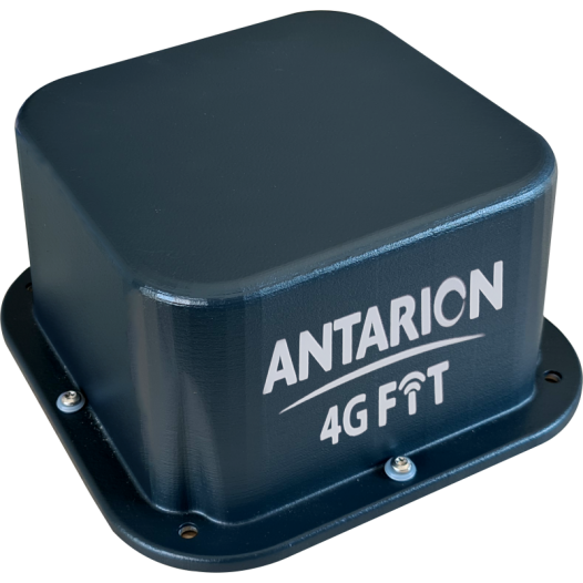 Antenne ANTARION 4G FIT compact - Antarion