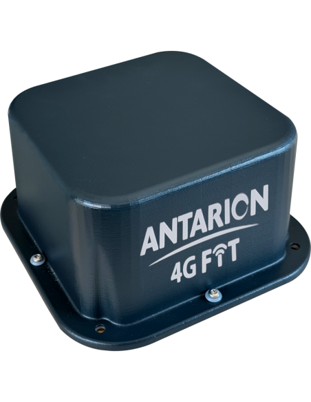 Antenne ANTARION 4G FIT compact - Antarion