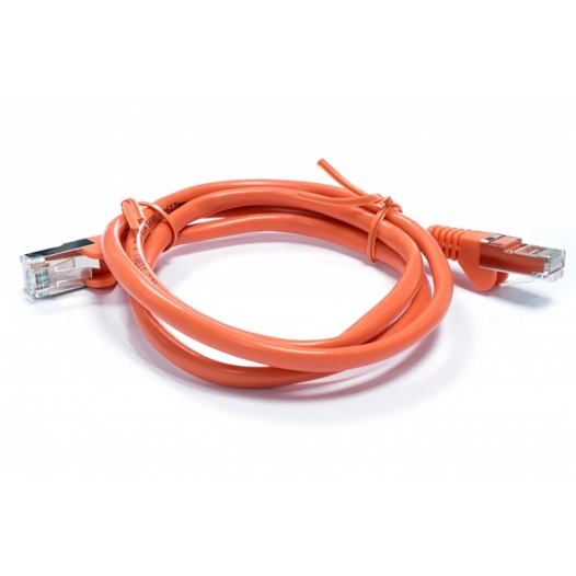 Cable RJ45 0,9m - Super B