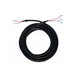 Câble standard 5m EPSILON 100/150Ah - Super B