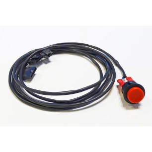 Bouton d'hivernage EPSILON - Super B