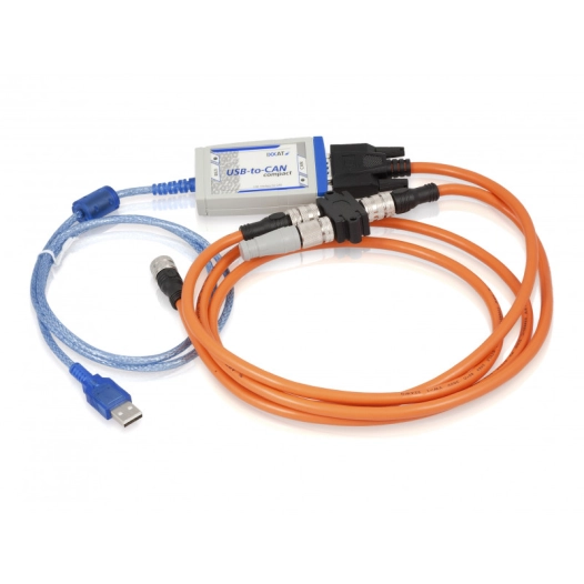 Kit monitoring Nomia et Epsilon 100/150 - Super B