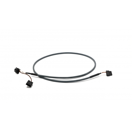 Rallonge Bouton Hivernage EPSILON - Super B