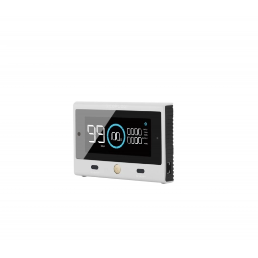 ECOFLOW télécommande DELTA Pro - EcoFlow