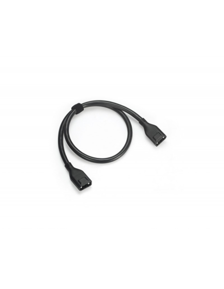 Câble Batterie EcoFlow Delta Max 5m Connexion batterie externe longue distance - EcoFlow