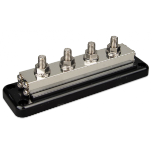 Barre de connexion 600A - Antarion