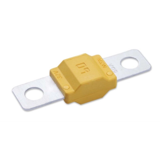 Fusible 60A - Antarion