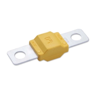 Fusible 60A - Antarion