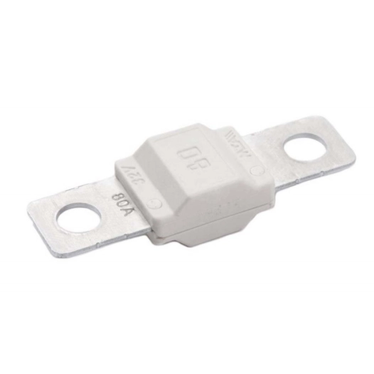 Fusible 80A - Antarion