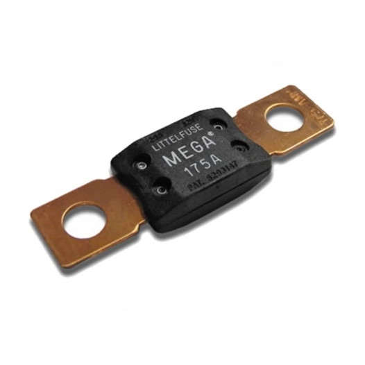 Fusible 175Ah - Antarion
