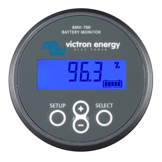 BMV 700 Victron - Victron Energy