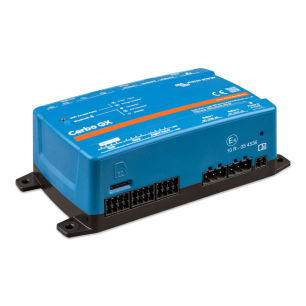 Cerbo GX Victron - Victron Energy