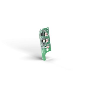 Platine de conversion safe lock - Thitronik